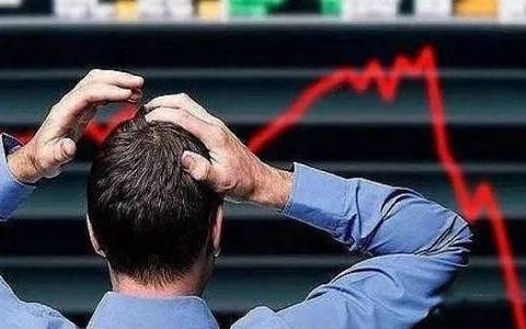 铂金黄金期货行情