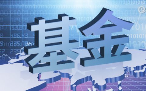 外盘期货焦炭在哪里看涨跌