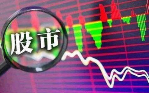 持仓量pcr指标公式(多空持仓量比例指标公式)