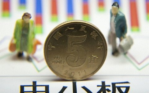 期货解锁模式(期货解锁操作)