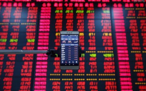 今日沪金期货实时行情（金期货行情实时行情）